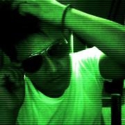 Avatar de SDKLOVE