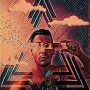 Avatar de ElPocho