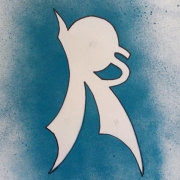Avatar de Randel3S