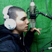 Avatar de Grimo