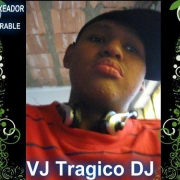 Avatar de MC AFT