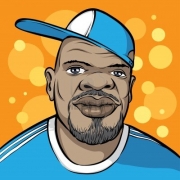 Avatar de Negrolo