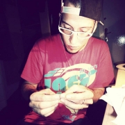 Avatar de Rober SC