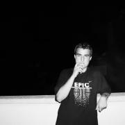 Avatar de Hoxal