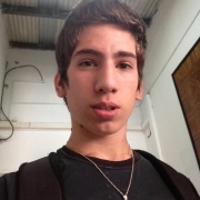Avatar de 03