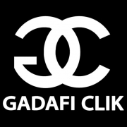 Avatar de F-FAT