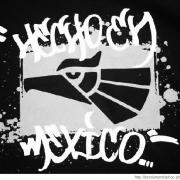 Avatar de Hspace