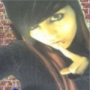 Avatar de neeniiTaaH...
