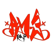 Avatar de ANFITRIONES DEL MICROPHONE