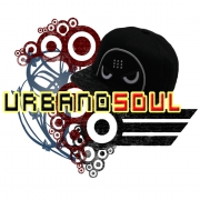 Avatar de UrbanoSoul
