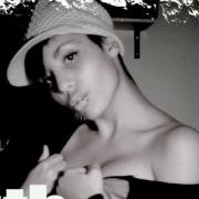 Avatar de rutyfresh