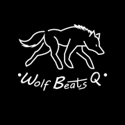 Avatar de Prod. Wolf Beats Q