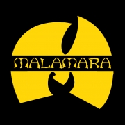 Avatar de Malamara