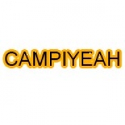 Avatar de Campiyeah