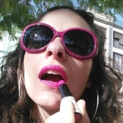 Avatar de MILAH