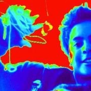 Avatar de ThEcHaCaLLL