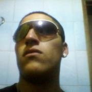 Avatar de Docmanpato