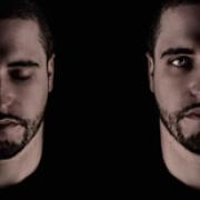 Avatar de Javi_el_UES