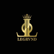 Avatar de Legrvnd Beats