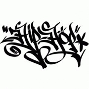 Avatar de MC_Maurii_HH
