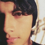 Avatar de Dead One