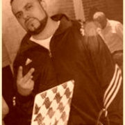 Avatar de Makario mc