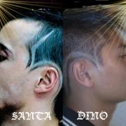 Avatar de DinoTheKing