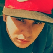 Avatar de C-Lop