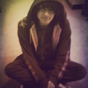 Avatar de supertramp
