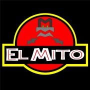 Avatar de ElMitoRecords