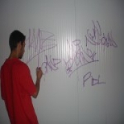 Avatar de Hanz