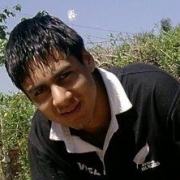 Avatar de bioos