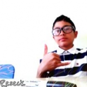 Avatar de Flacko