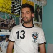 Avatar de NoRmAn