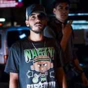 Avatar de Legar