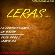 Avatar de pableras_