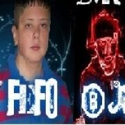 Avatar de brunoxbr