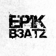 Avatar de Epikb3atz