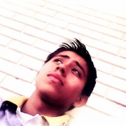 Avatar de Mc thOm