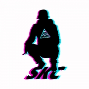 Avatar de SpliffKidd' Charlie