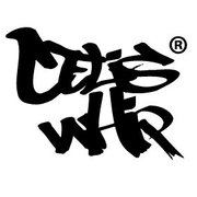 Avatar de mc_whip