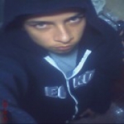 Avatar de [.jeyven.]