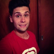 Avatar de franciscommisso95