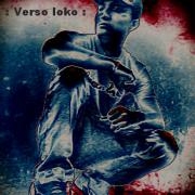Avatar de versoloko