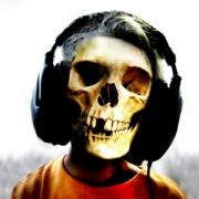 Avatar de mcmecko