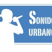 Avatar de sonidourbano
