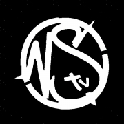 Avatar de ISOF