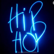 Avatar de Sicosis Beats