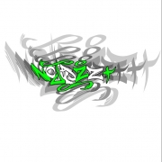 Avatar de NojazzBeats