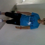 Avatar de AnderOne
